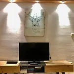 Small & Cozy 2 Bedroom By Belle Apartament Kitzbühel