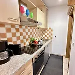 Apartament Small & Cozy 2 Bedroom By Belle Kitzbühel
