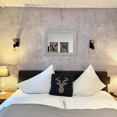 Διαμέρισμα Small & Cozy 2 Bedroom By Belle Κίτσμπουελ