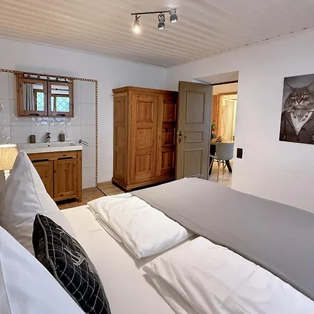 Small & Cozy 2 Bedroom By Belle Kitzbuhel