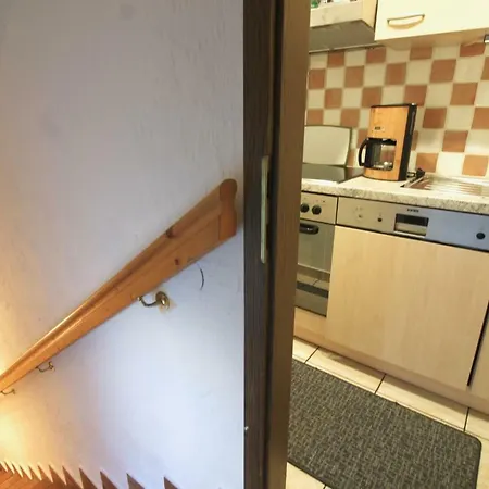 Small & Cozy 2 Bedroom By Belle Apartment Kitzbuhel