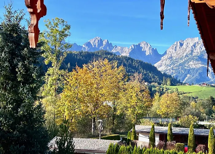 Lejlighed Small & Cozy 2 Bedroom By Belle