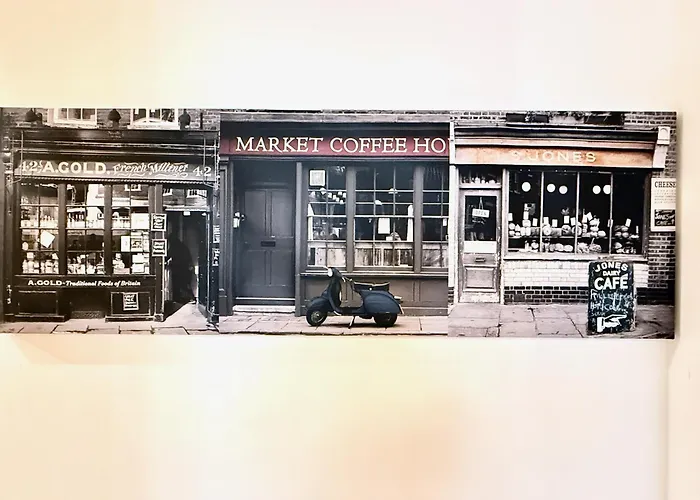 Small & Cozy 2 Bedroom By Belle * Kitzbühel