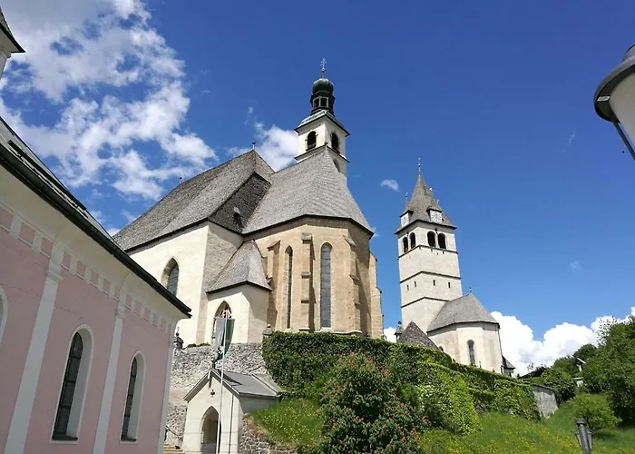 Small & Cozy 2 Bedroom By Belle Lejlighed *